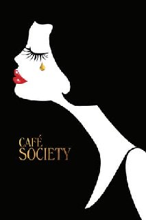 Cafe-Society-2016-1080p-Blu-Ray-x265-RAR