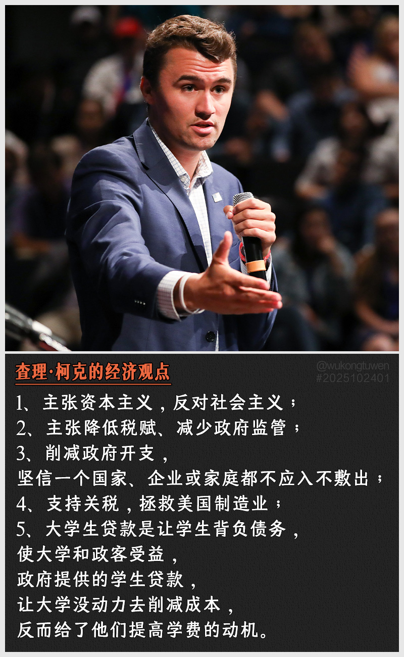 https://i.postimg.cc/BS0XV0sY/2025102401-cha-li-ke-ke-de-jing-ji-guan-dian.jpg