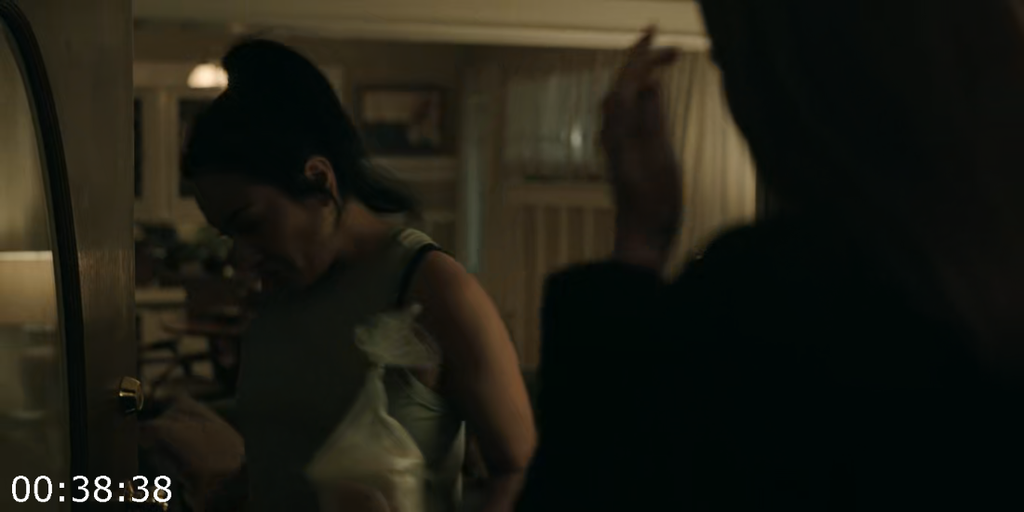 [Image: el71d8mucc7v.png]