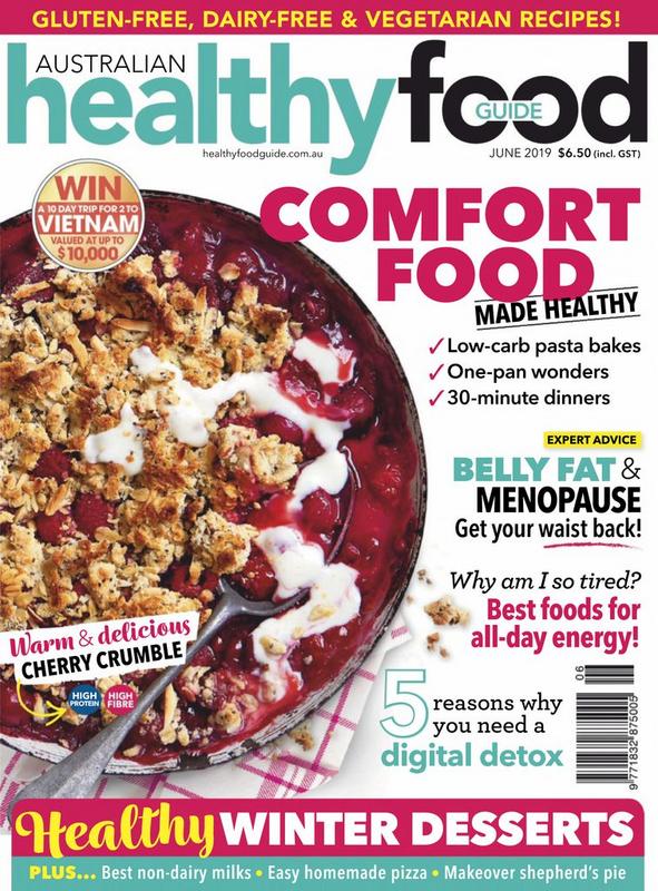 Australian-Healthy-Food-Guide-June-2019-cover.jpg
