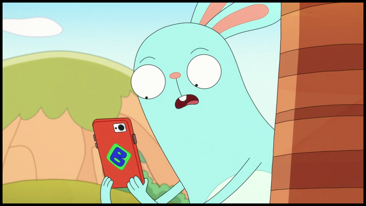 [Image: 38nmyo3wd6do.png]