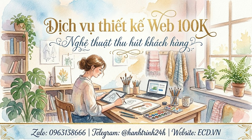 image-png-Expires-1776217300-Google-Access-Id-778043051564-q79bsd8mc40b0bl82ikkrtc3jdofe4dg-develope