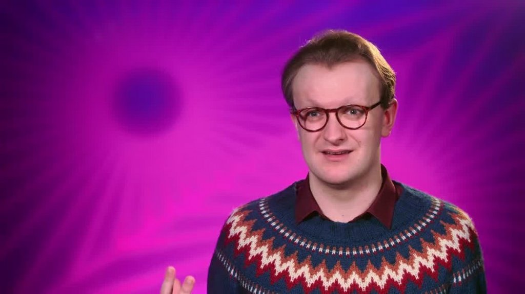 [Image: c6cf1wp38ejm.jpg]