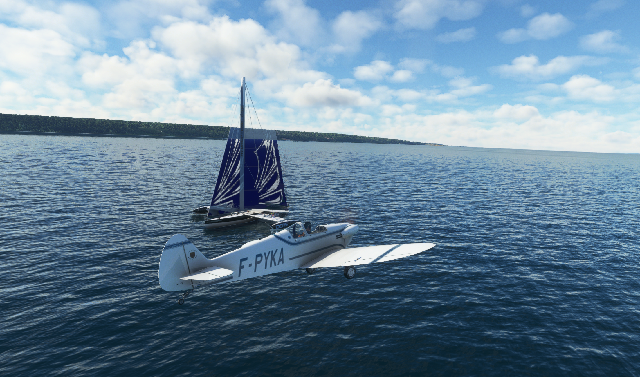 https://i.postimg.cc/BS10jbkN/MSFS-Hydroptere-Test-A.png