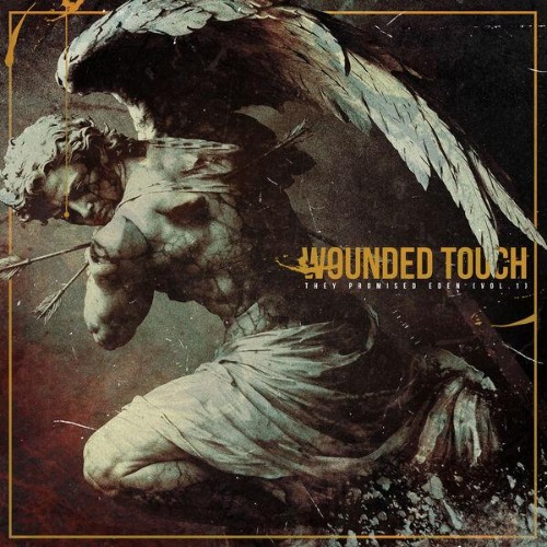 Wounded-Touch-They-Promised-Eden-Vol-1-E