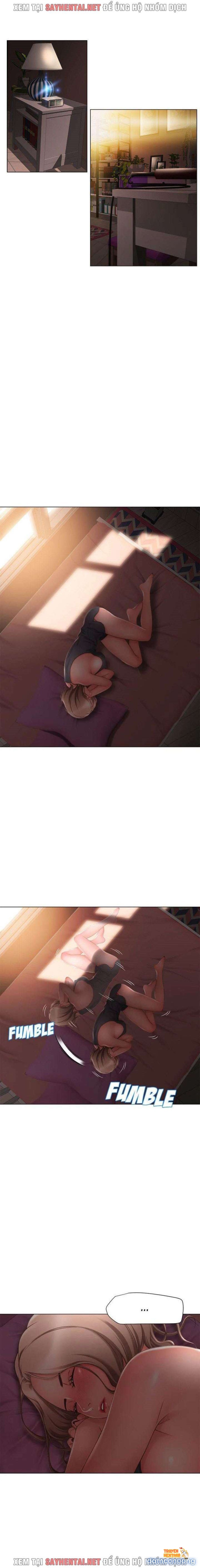 Xem ảnh Gần Nhưng Xa - Chapter 20 - tmp6mugf47y - Truyenhentaiz.net