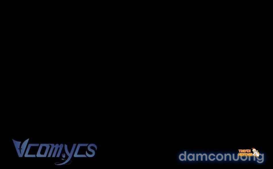 Xem ảnh tmpzum5981x trong truyện hentai [18+] Dinh Thự Thiên Đường - Chapter 20 - hentaitvn.net