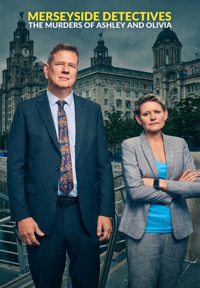 [Image: vlq0z6pzp05r.jpg]