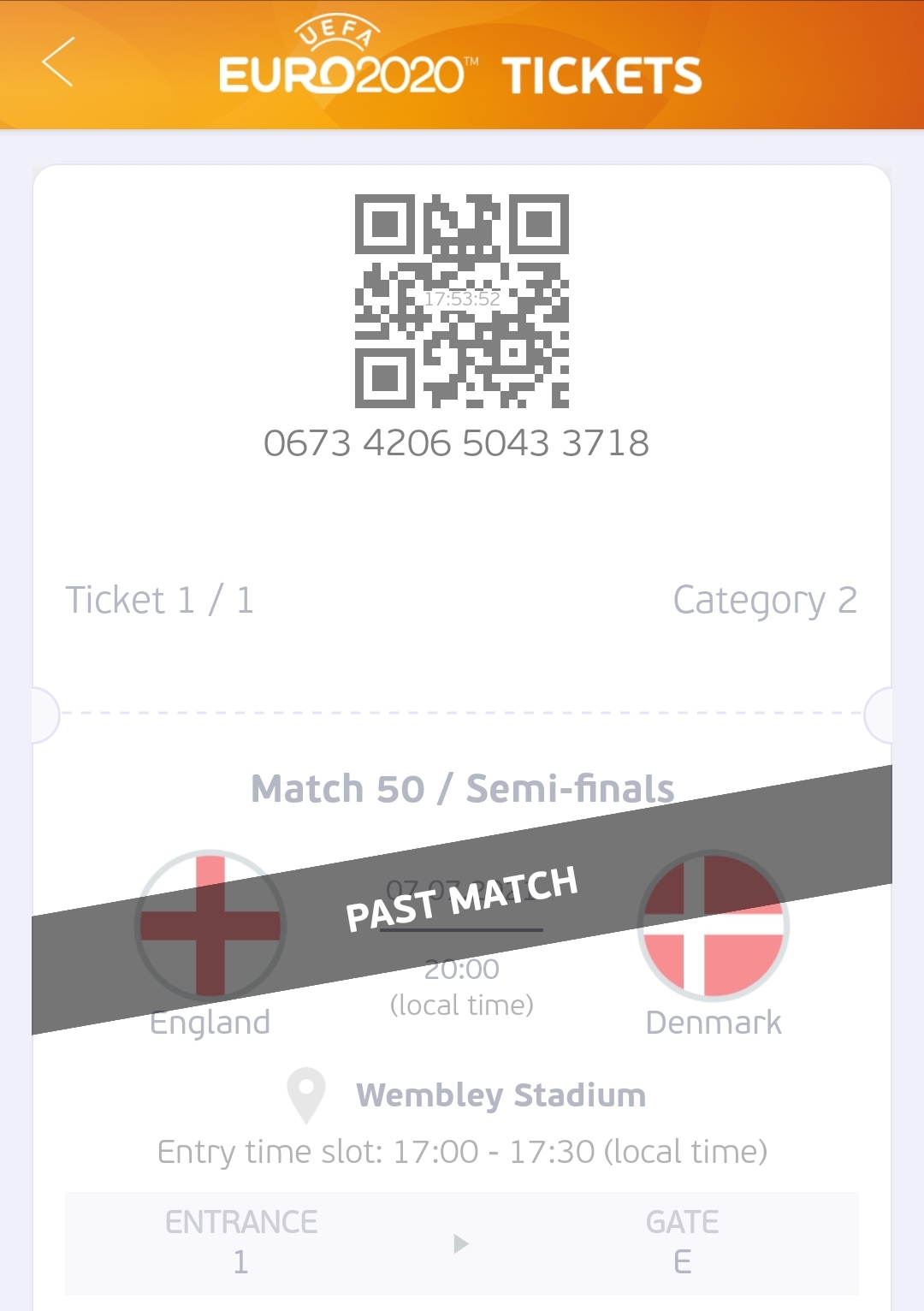 Screenshot-20210708-175402-EURO-Tickets.jpg