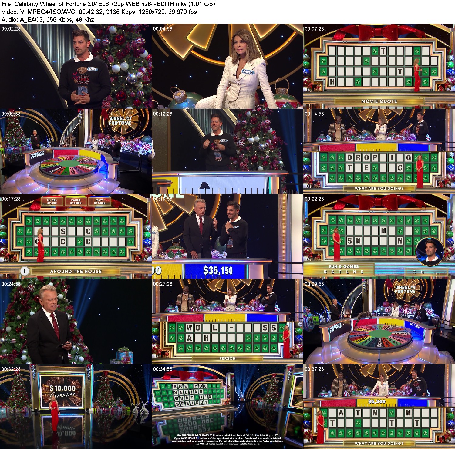 [Image: h4xtj7h07mjh.jpg]