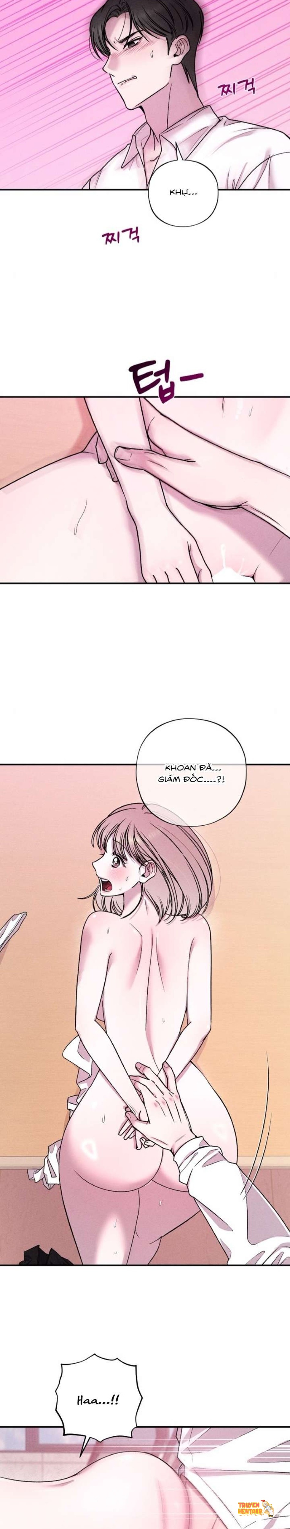 Xem ảnh [18+] Bên Trong Phòng Họp - Chapter 7 - tmp7rdqj by - Truyenhentaiz.net