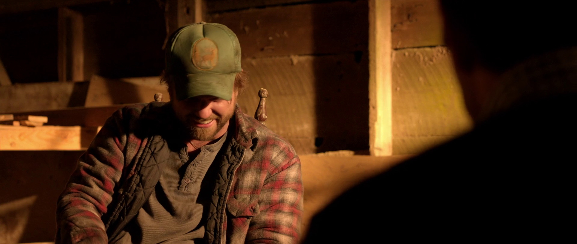 5x05smbw7b.png