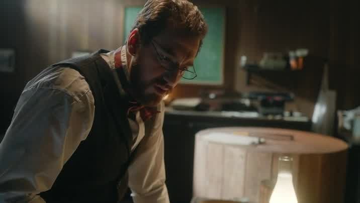 [Image: d4akqmi11c2h.jpg]