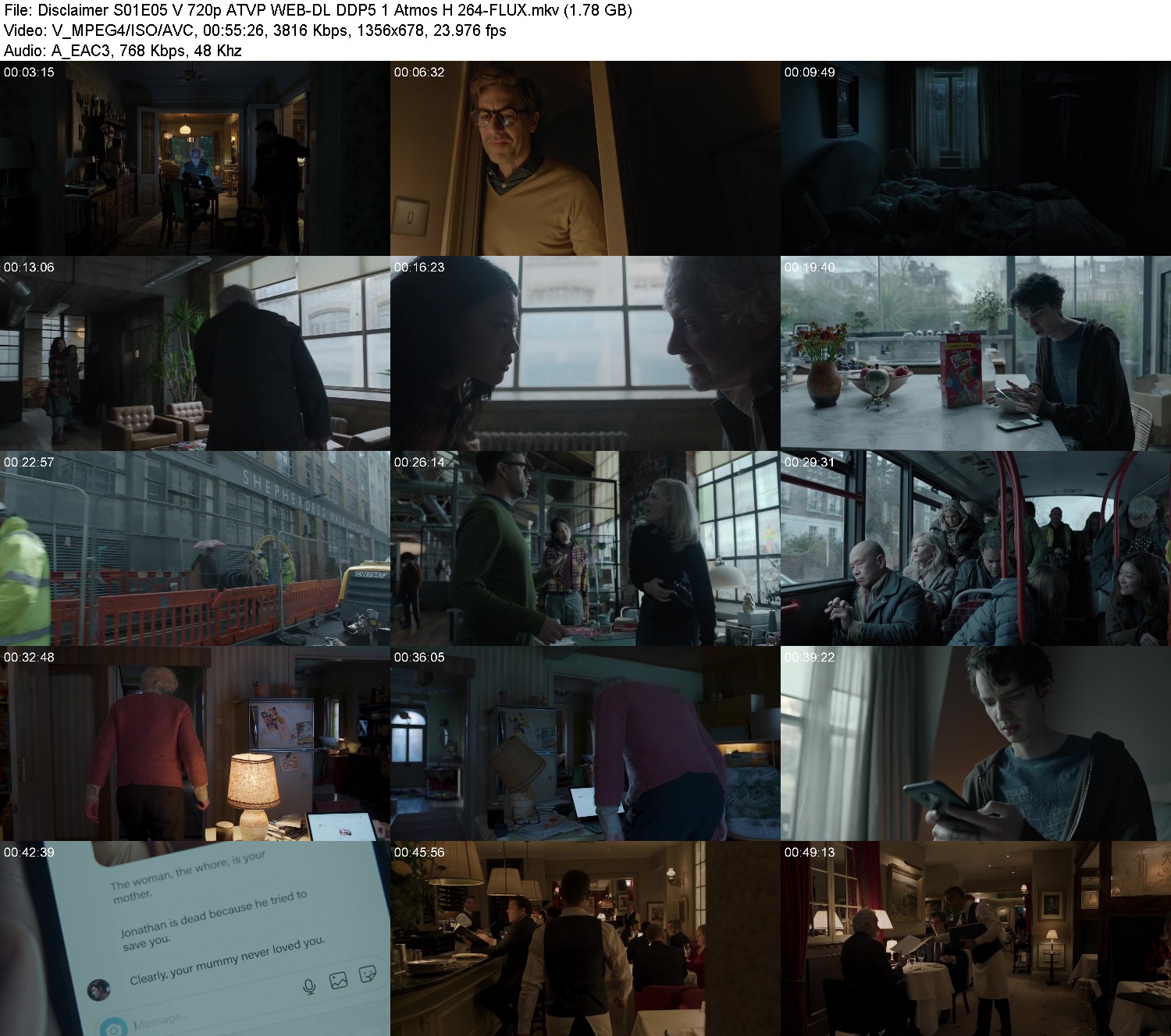 [Image: 6uvwijo49jq2.jpg]