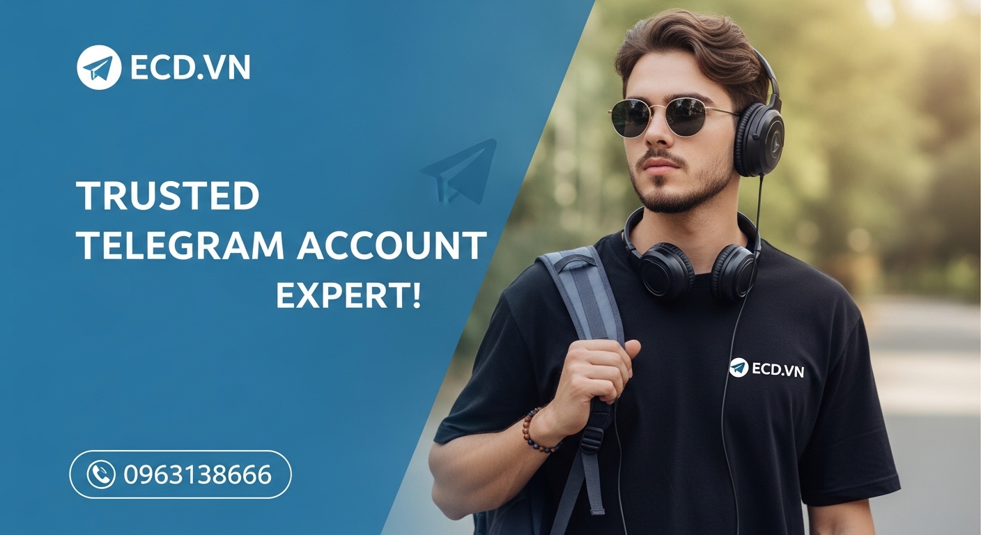 telegram account usa