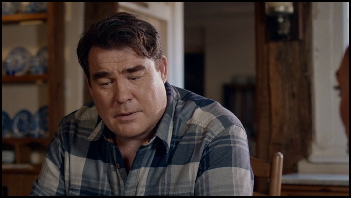 [Image: fmp7fj62gdc4.png]