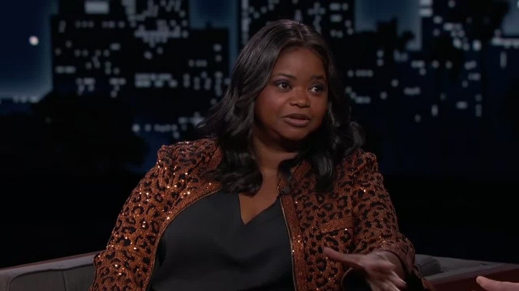 [Image: lak6zi0zp8q1.jpg]