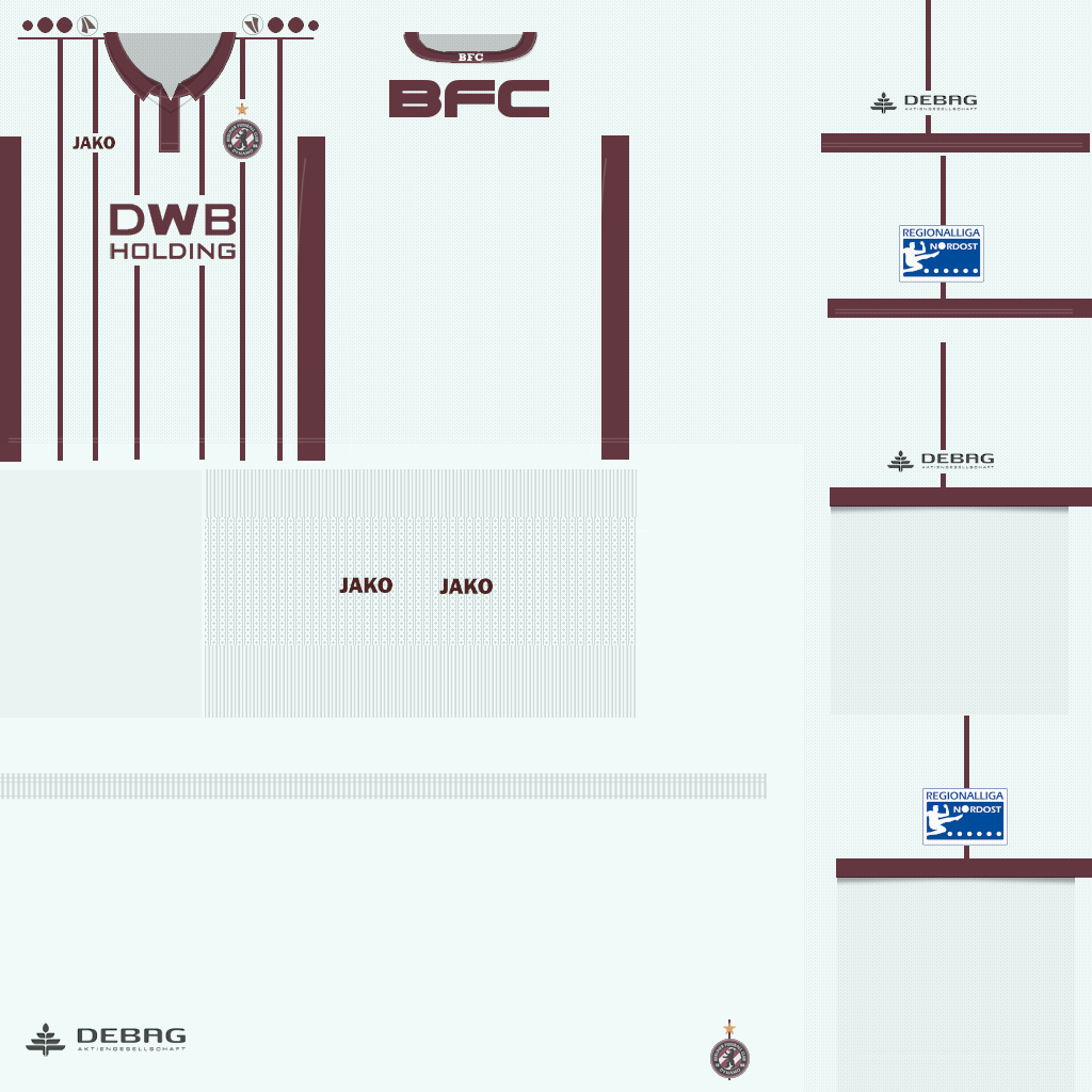 https://i.postimg.cc/BS2dRL3Q/BFC-Dynamo-Away.png