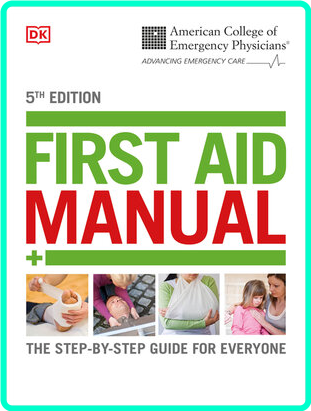 [Image: b4e7gebhy62e.png]