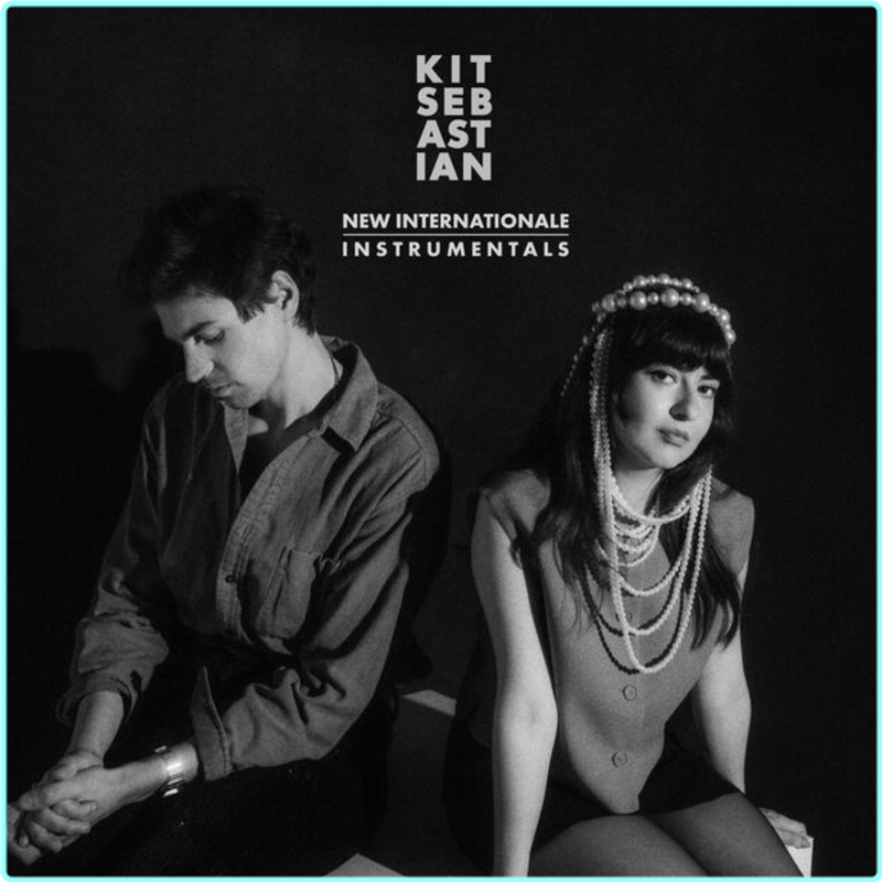 [Image: 23st4pqkw7ru.png]