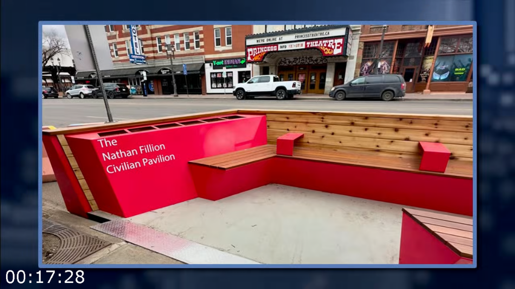 [Image: 3yieck8lsb48.png]