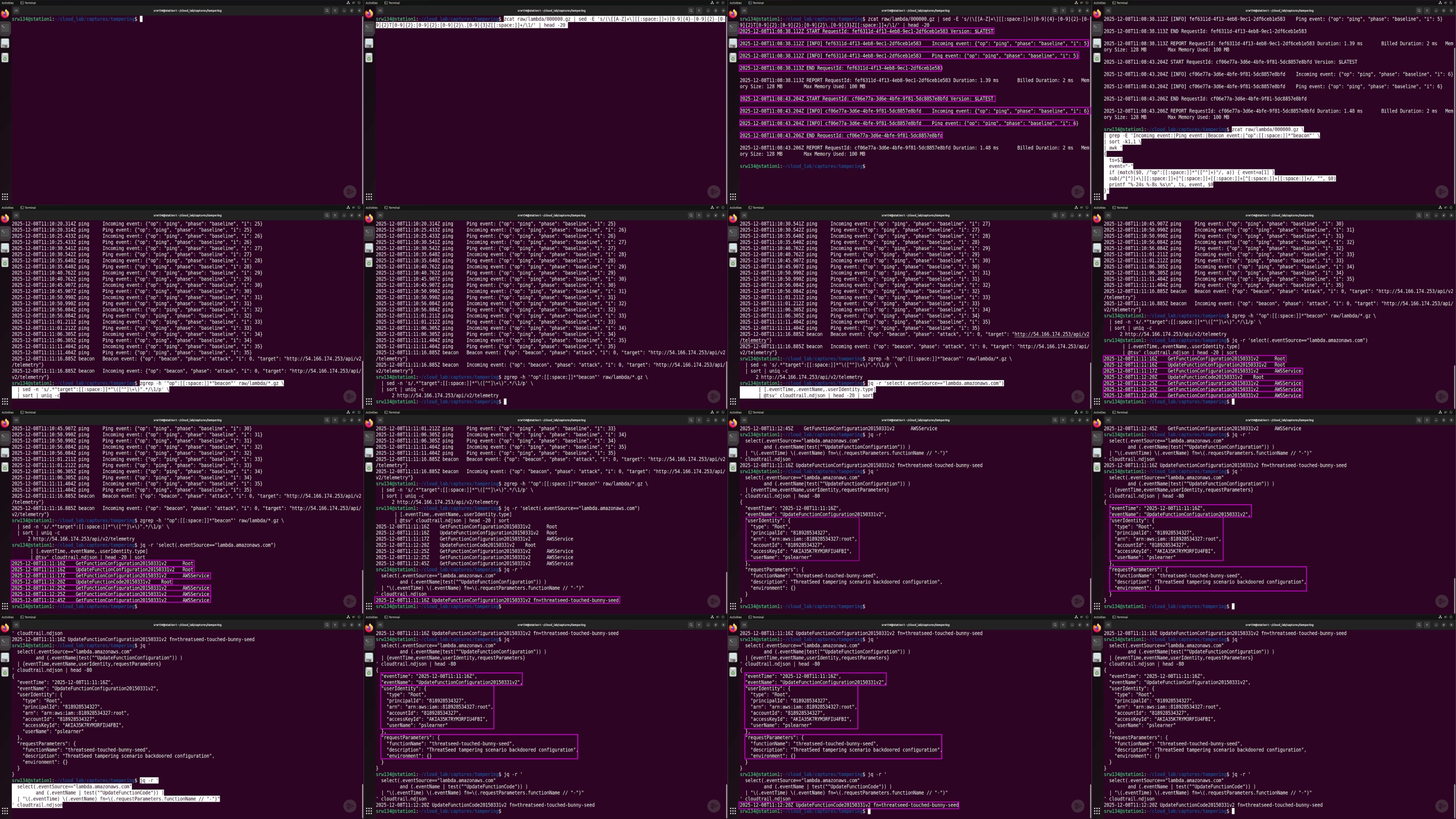 yxusj-02-Hunt-1-Function-Tampering-and-Backdoors-Demo-CLI.jpg