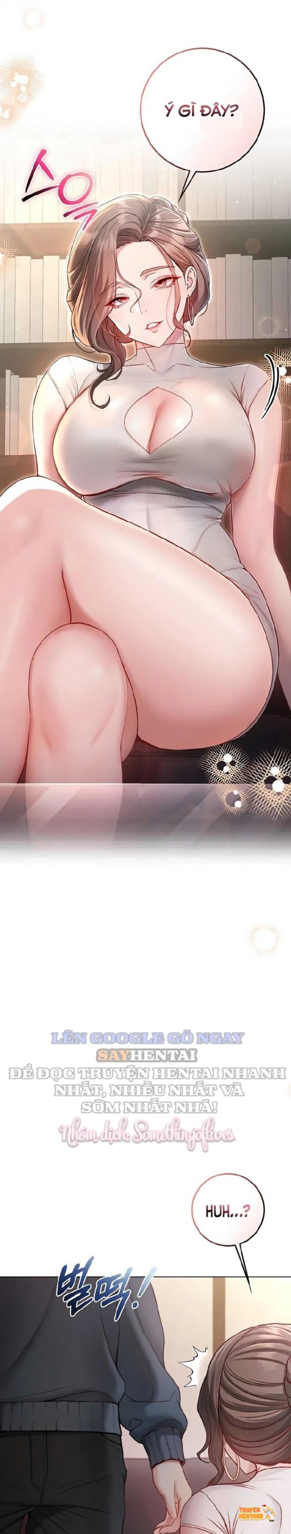 Xem ảnh tmpmm2gepaj trong truyện hentai Tôi Là Ma Cà Rồng - Chapter 18 - hentaitvn.net