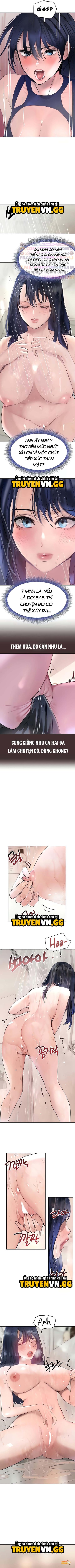 Xem ảnh Con Gái Của Boss - Chapter 18 - tmpbyfziaw - Truyenhentaiz.net