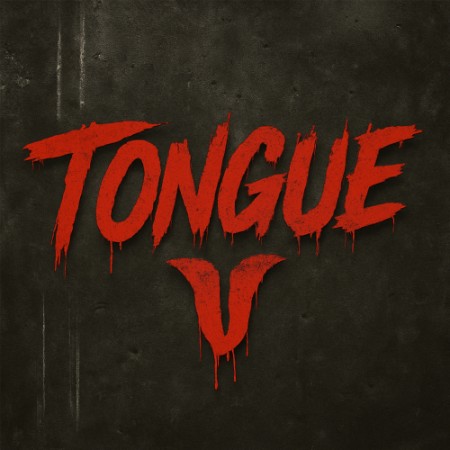 조광일 - TONGUE (2025)