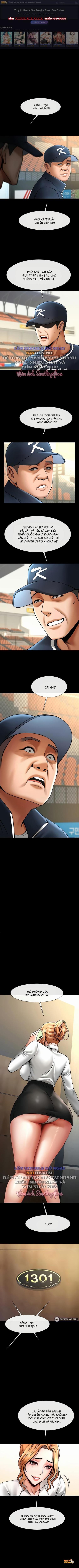 Xem ảnh Giao Kèo Ma Quỷ - Chapter 68 - tmp661gqzi - Truyenhentaiz.net