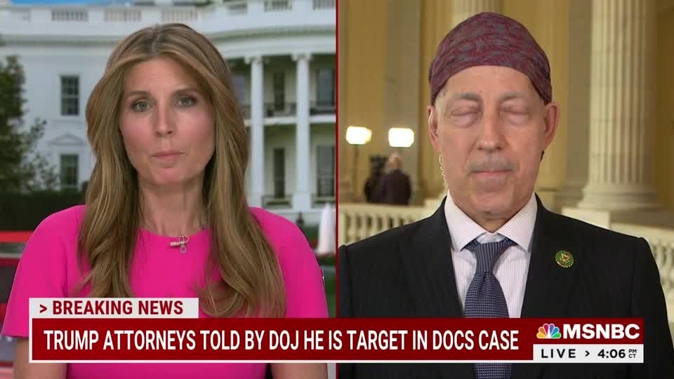 [Image: l3q9hw47xagh.jpg]