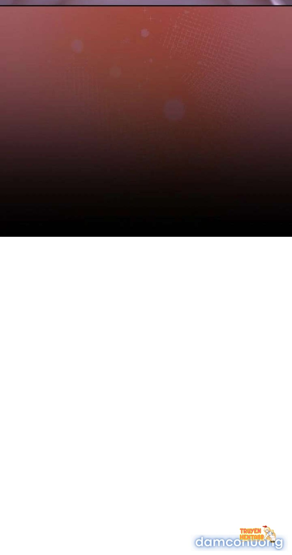 Xem ảnh [18+] Đừng Nói Với Ai Ở Trường! - Chapter 40 - tmp391c2ul9 - Truyenhentaiz.net