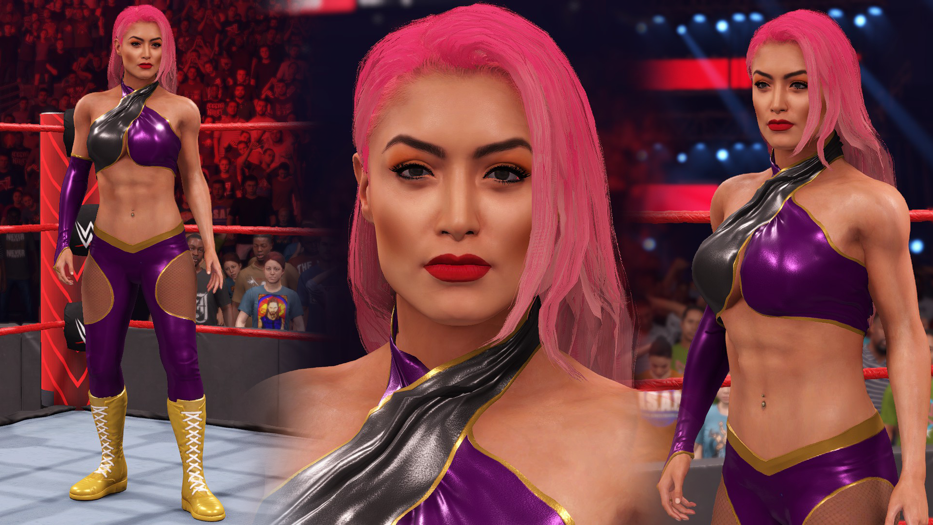 Eva-Marie-Preview.png