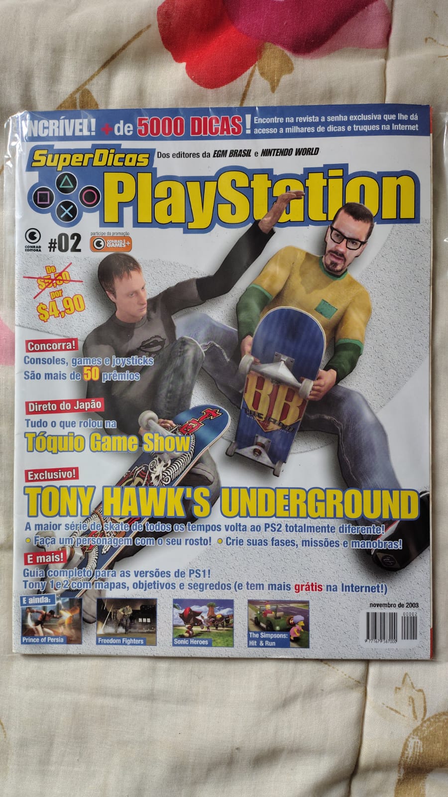 revistas01.jpg