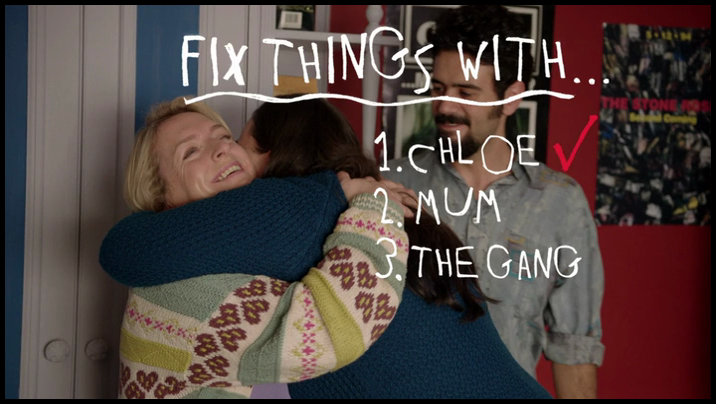 [Image: u84kjkgi7ra4.png]