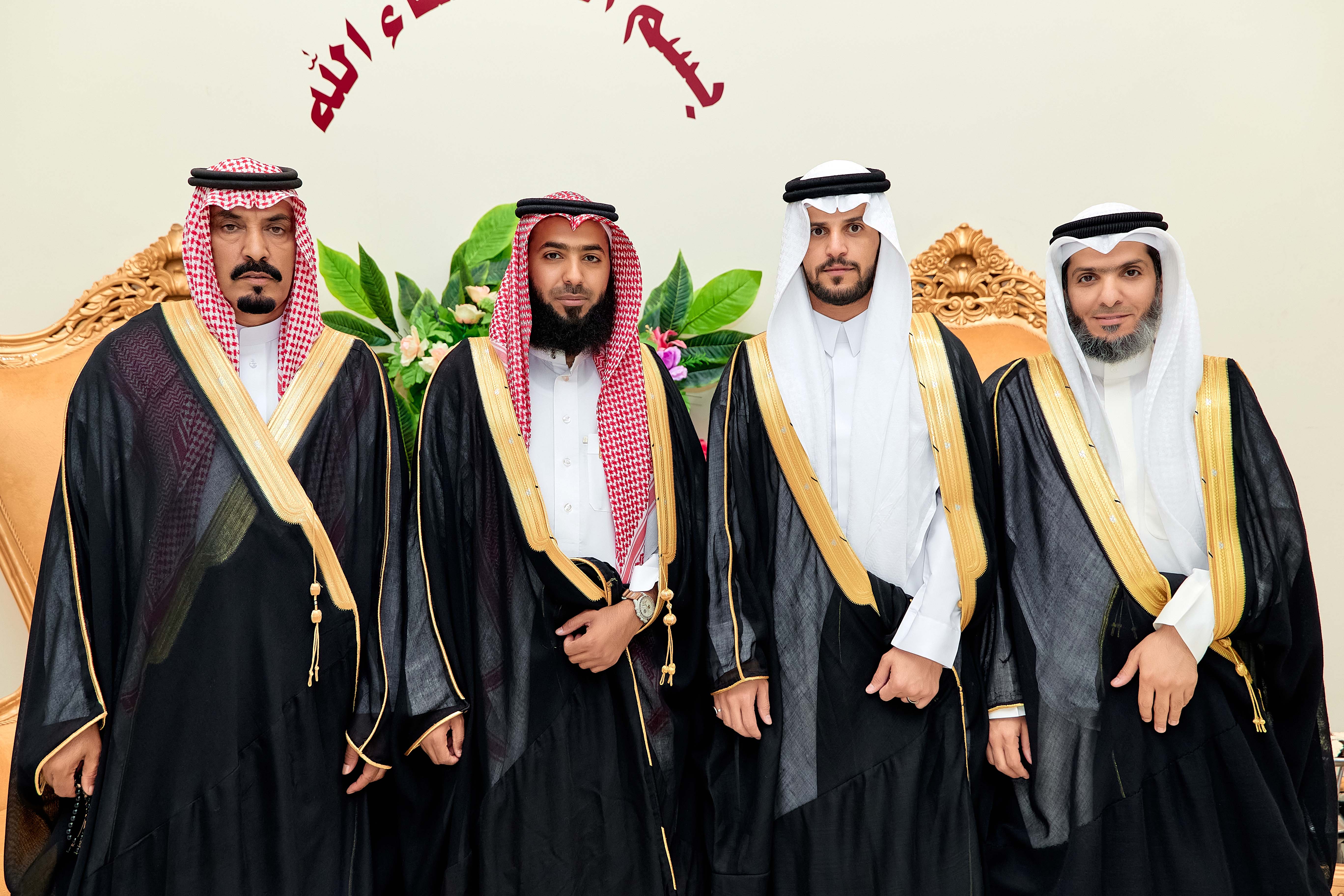 Freelancers-BN6-A9986