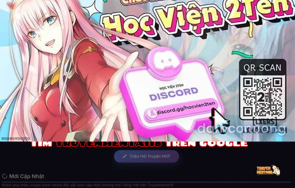 Xem ảnh tmpr63zkizk trong truyện hentai Tôi Là Ma Cà Rồng, Hút Năng Lượng Con Gái - Chapter 1 - hentaitvn.net Xem ảnh tmpr63zkizk trong truyện hentai Tôi Là Ma Cà Rồng, Hút Năng Lượng Con Gái - Chapter 1 - hentaitvn.net