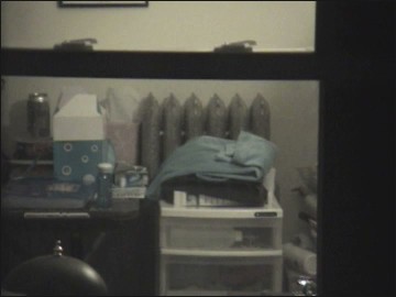 [Image: Dressing71798512451520260429.jpg]