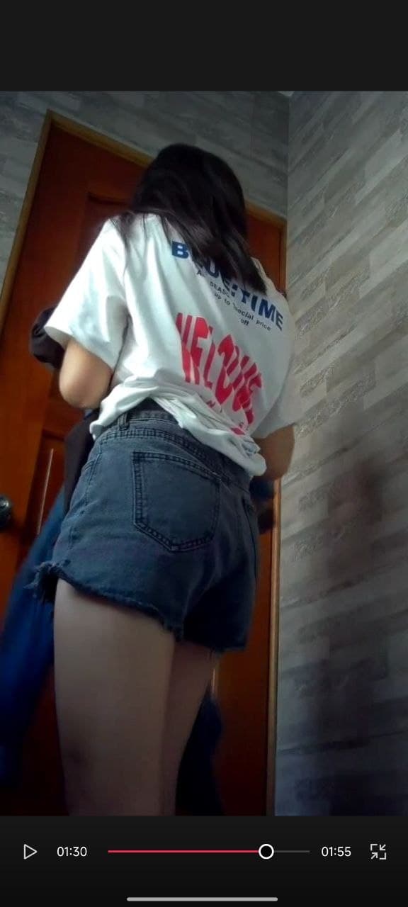 Asian-Scandal-Net-11