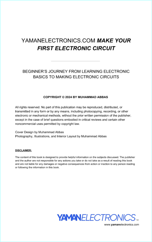 [Kép: f2xv2uhxt60h.png]