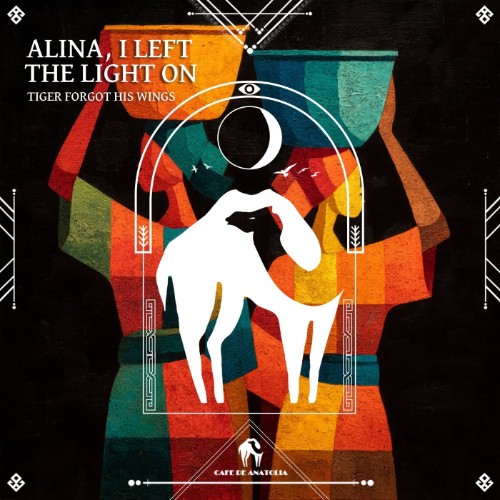 00-tiger-forgot-his-wings-alina-i-left-t