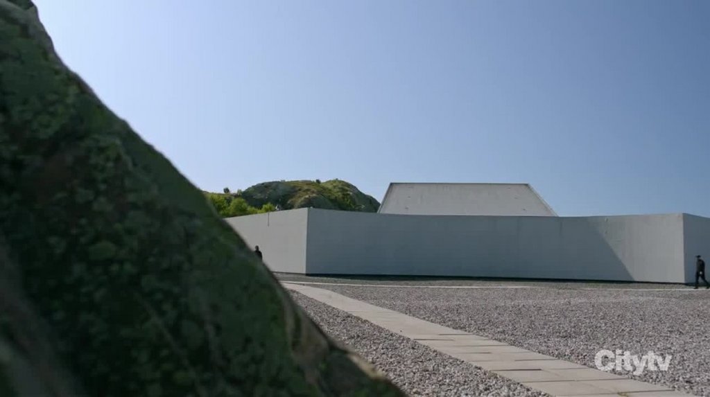 [Image: xlo548qhgqm8.jpg]