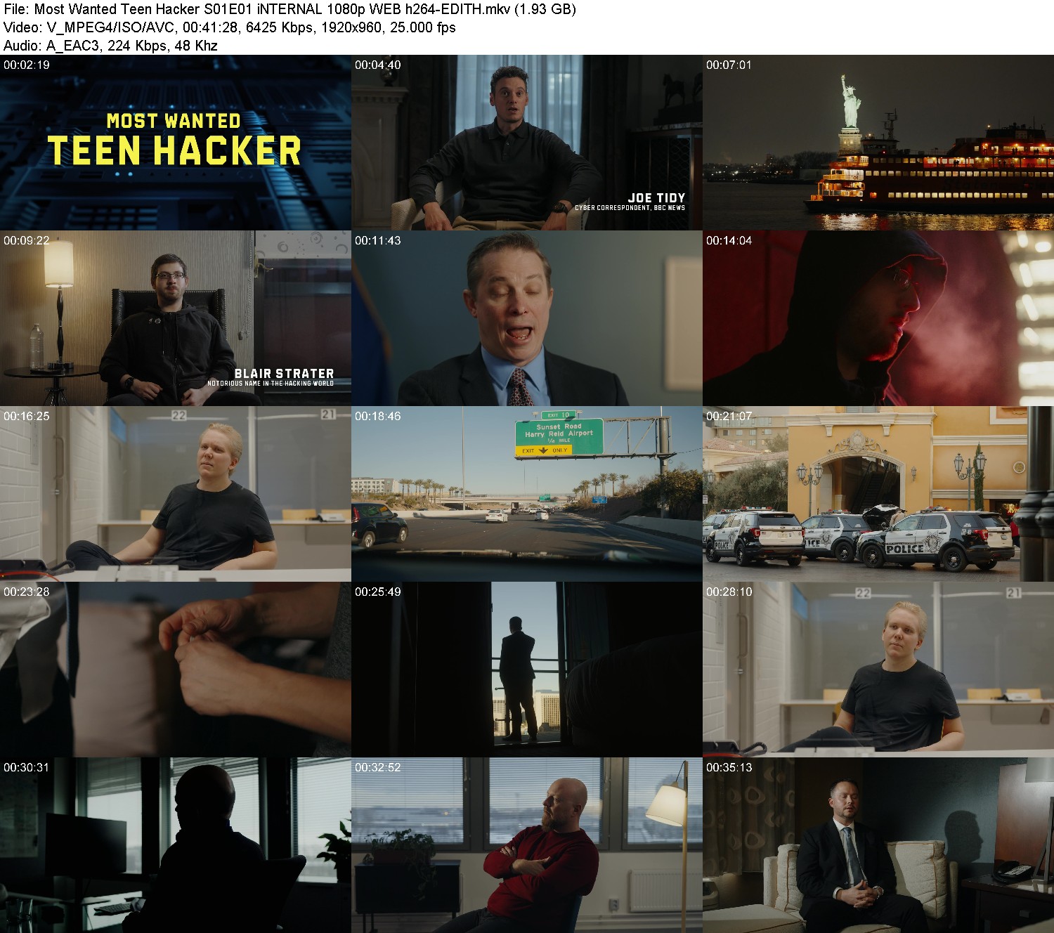 [Image: eagpo5oag125.jpg]