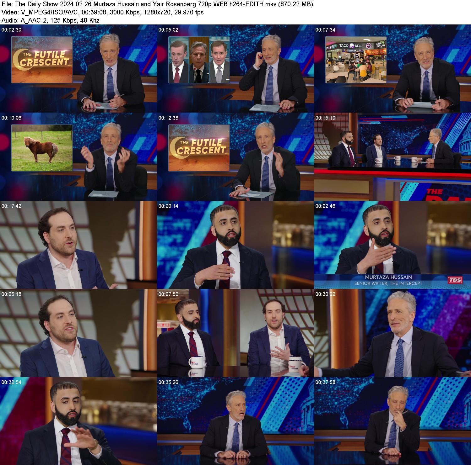 [Image: iz0vi84pmn1h.jpg]