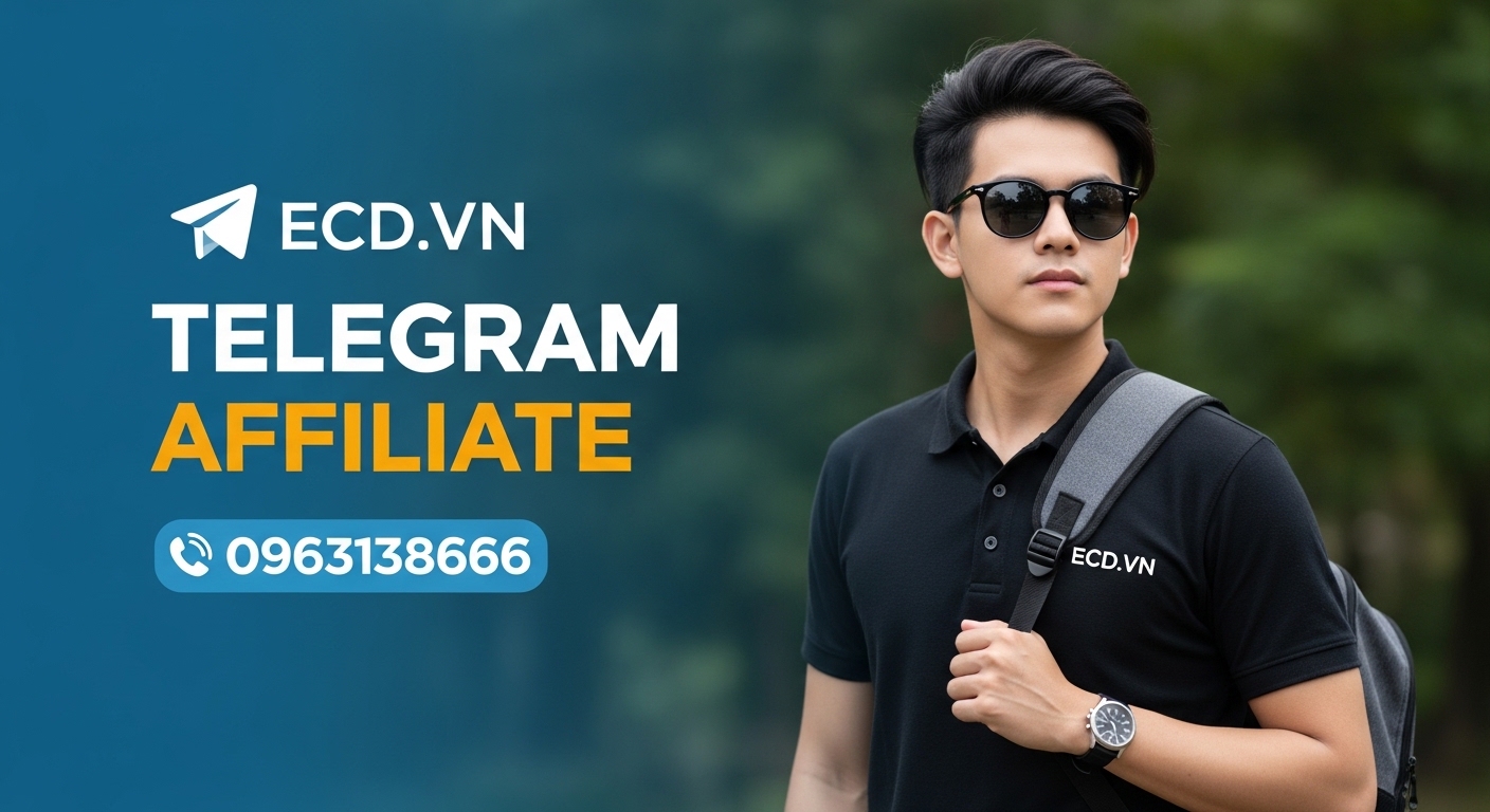 telegram account inbox