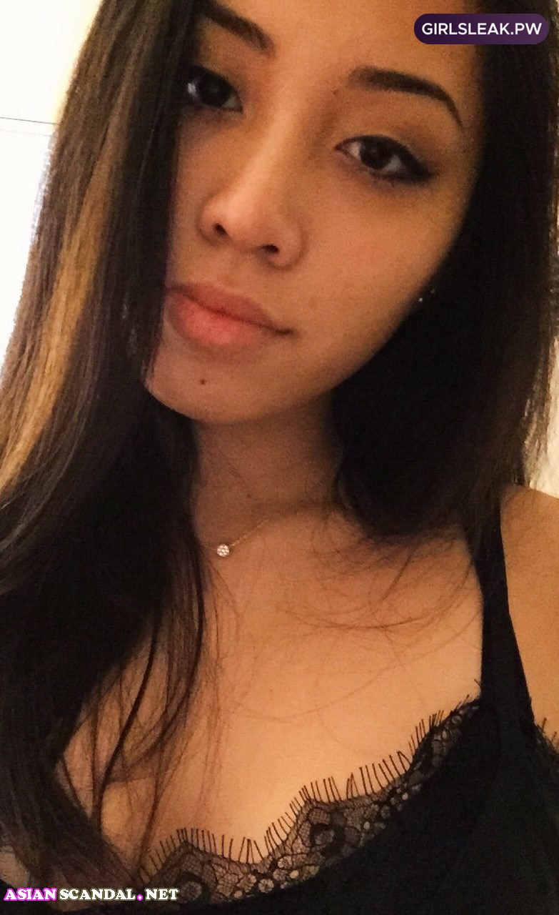 Jessica Do