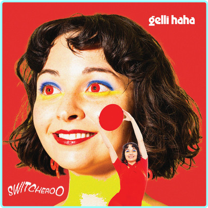 [Image: c7f2ydou1r5d.png]