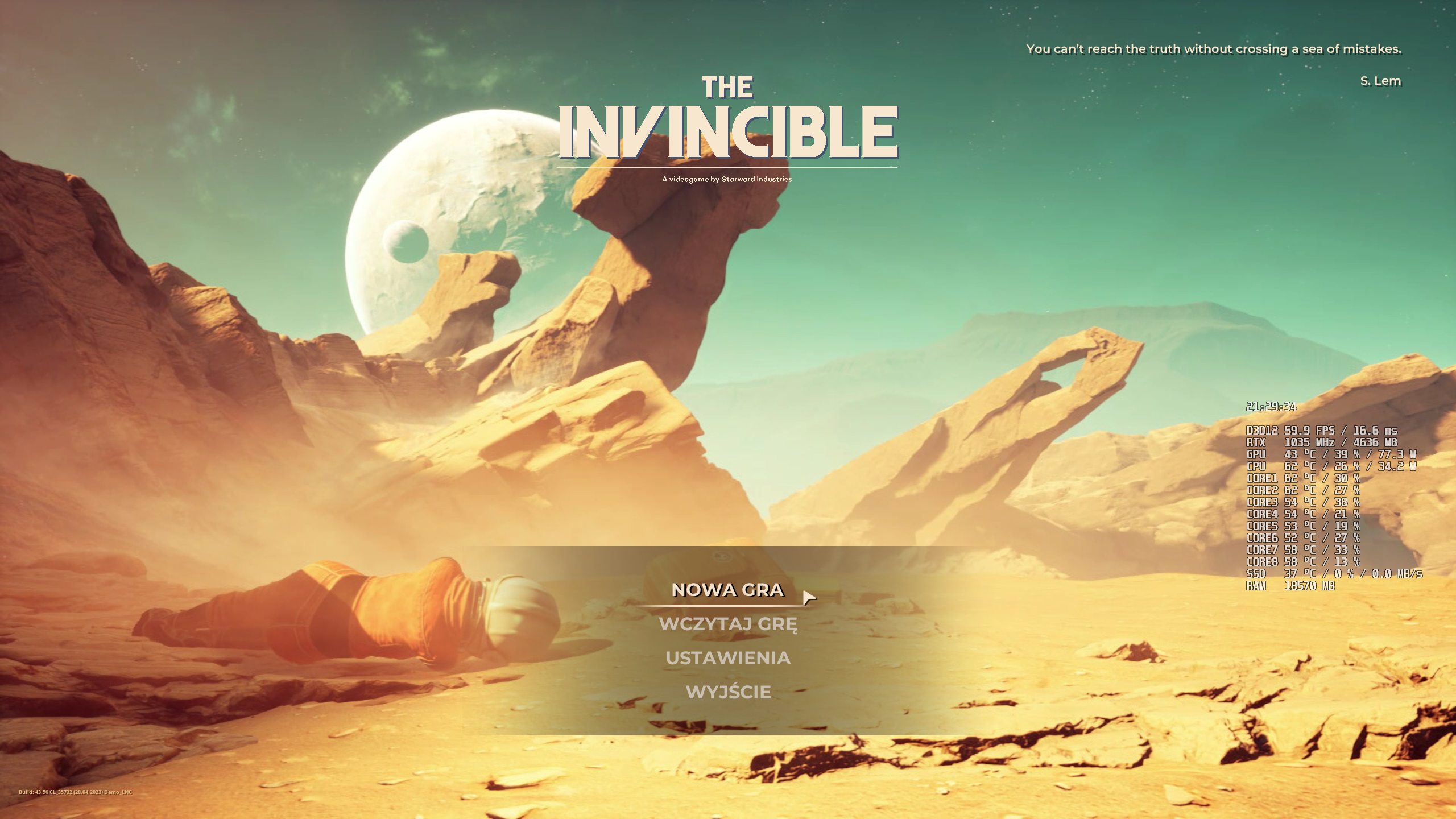 The-Invincible-Win64-Shipping-2023-05-05