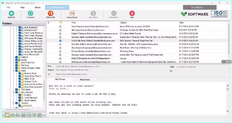 [Image: 6h8ms76vxbhc.png]