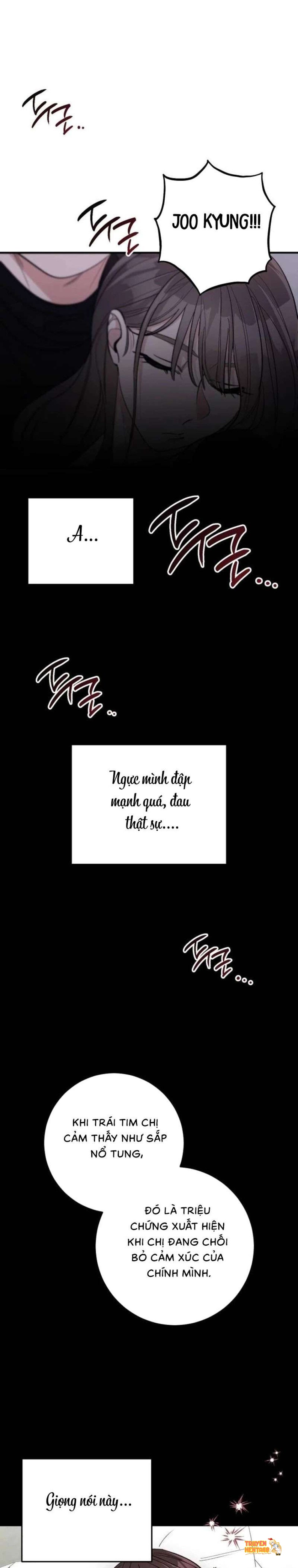 Xem ảnh 〖18+〗- Nếu Không Yêu Đương Thì Chết! - Chapter 13 - tmp96 z5ia9 - Truyenhentaiz.net Xem ảnh 〖18+〗- Nếu Không Yêu Đương Thì Chết! - Chapter 13 - tmp96 z5ia9 - Truyenhentaiz.net